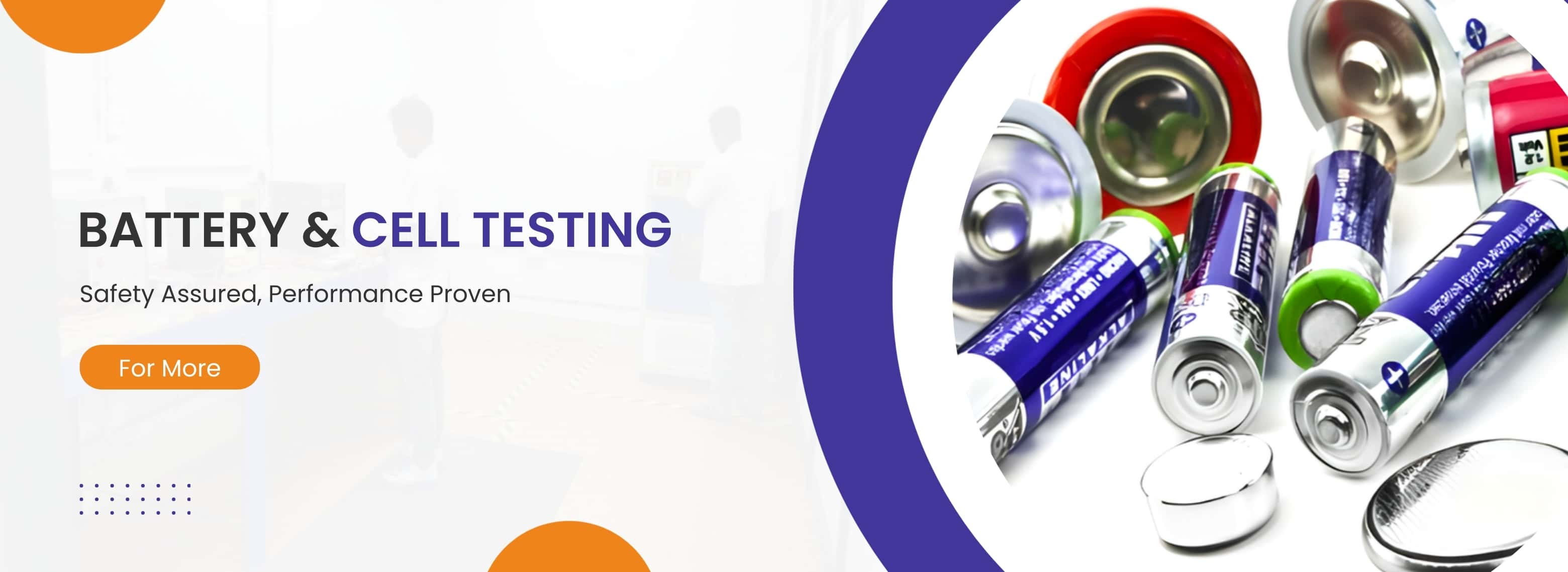 battery-cell-testing-banner