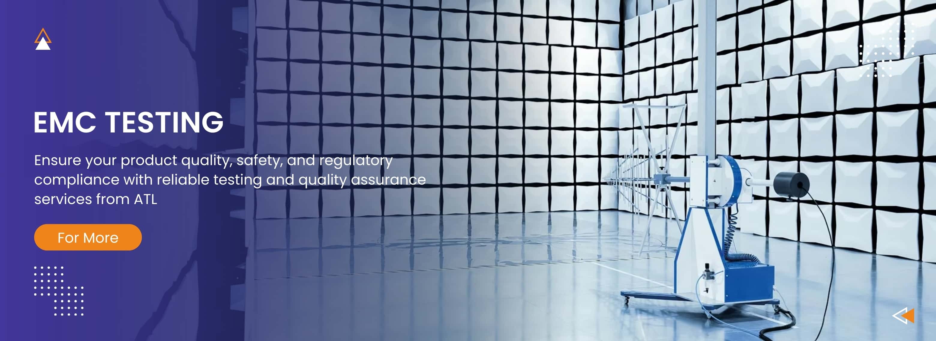 emc-testing-banner