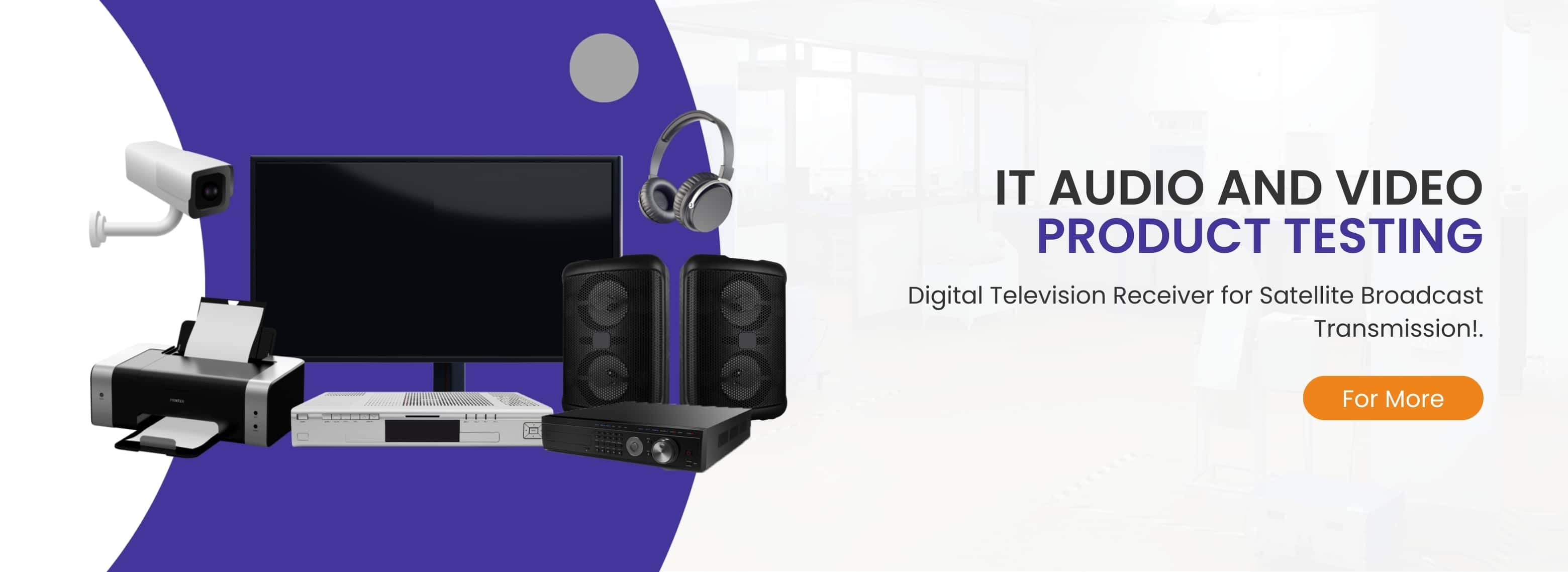 it-audio-video-banner