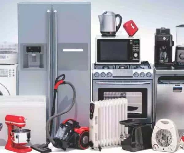 electrical industry-we-serve-image