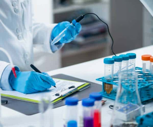 product-level testing
