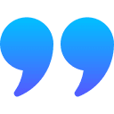 quote-icon