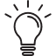 lighting industry-we-serve